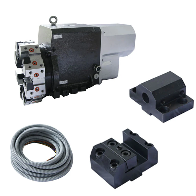 Power Tools Electrical - New NewYAXIN Seri BWD Power Live