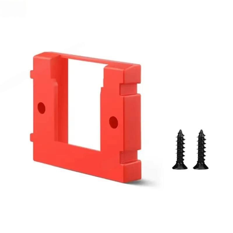 Power Xchange Tools - A04G – Braket Pemasangan Dinding untuk