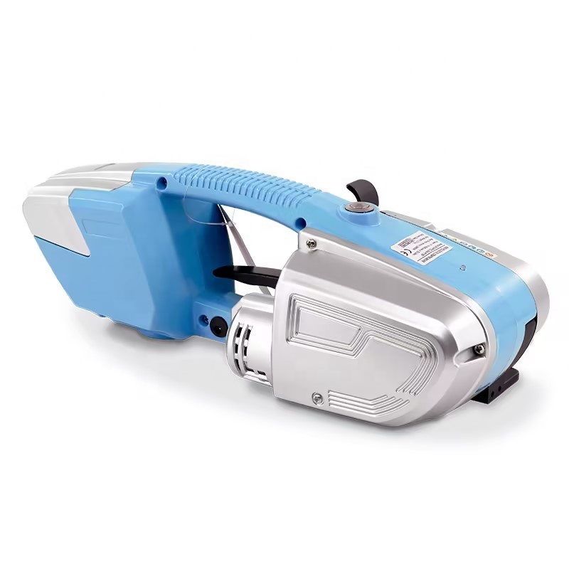 Power Tools In Electrical - Alat Pengikat Otomatis Bertenaga Baterai Harga
