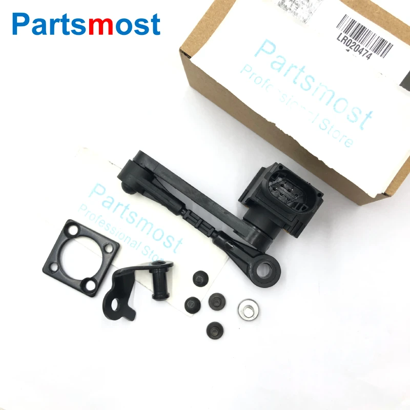 LR020473 ATAU RH AH225B732AC L - Power Tools World ulasan dan harga