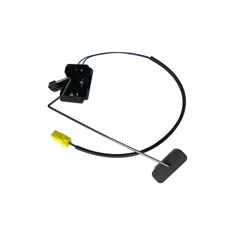 Suku Cadang Diesel Sensor Leve - Power Tools World ulasan dan harga