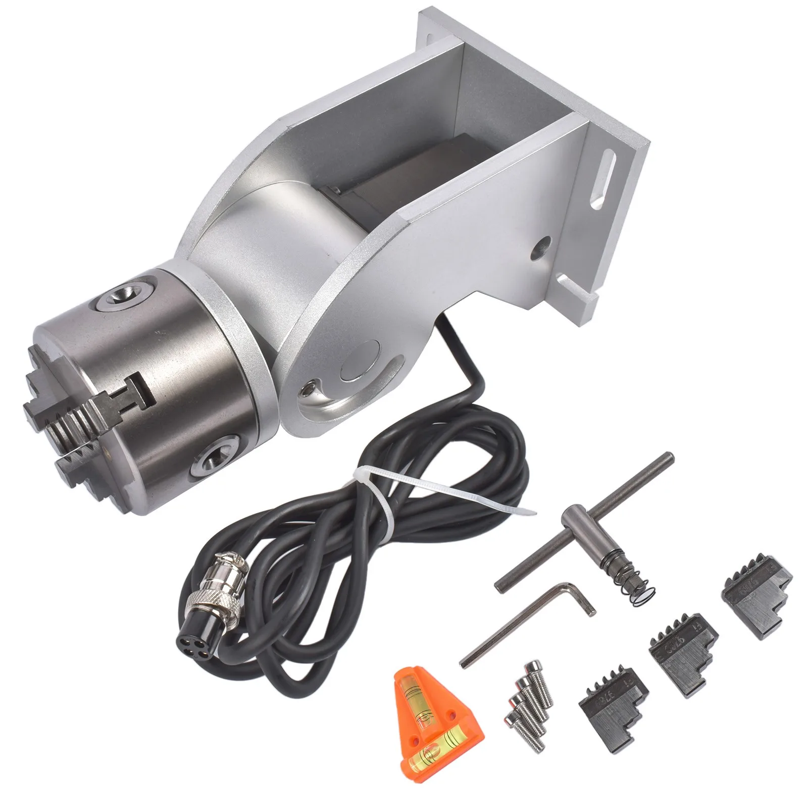 AP02, Cekam Putar Mesin Bubut  - Power Tools With Names ulasan dan harga