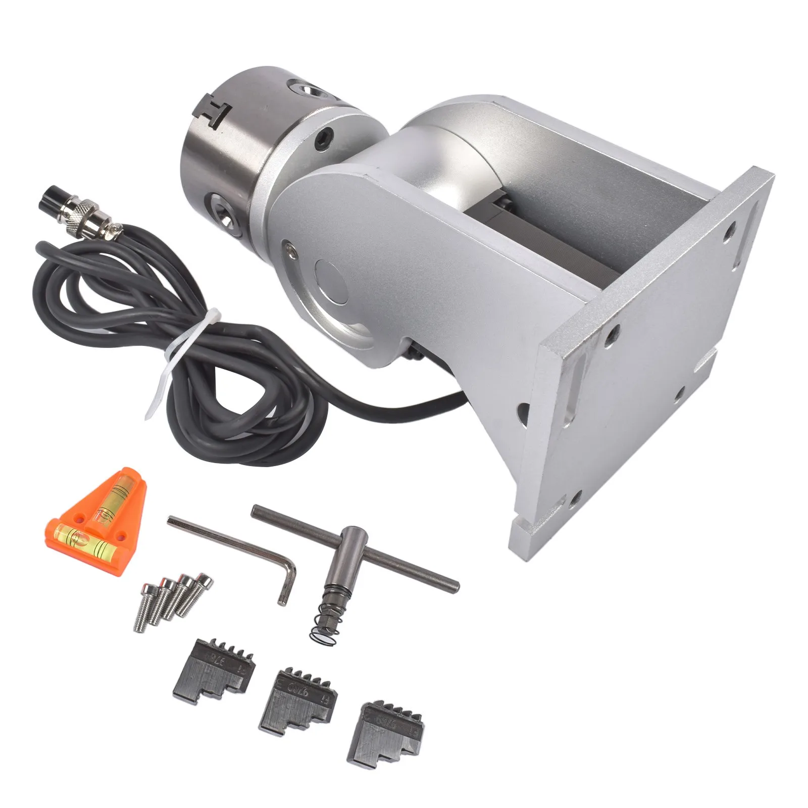 AP02, Cekam Putar Mesin Bubut  - Power Tools With Names ulasan dan harga