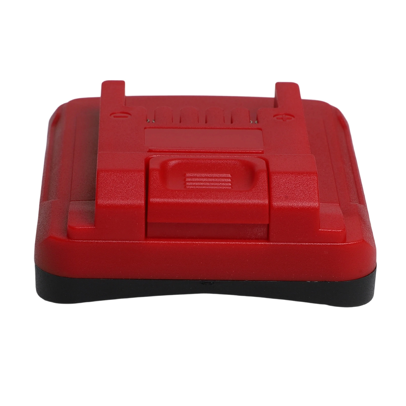 Konverter Adaptor untuk Batera - Power Xchange Tools ulasan dan harga