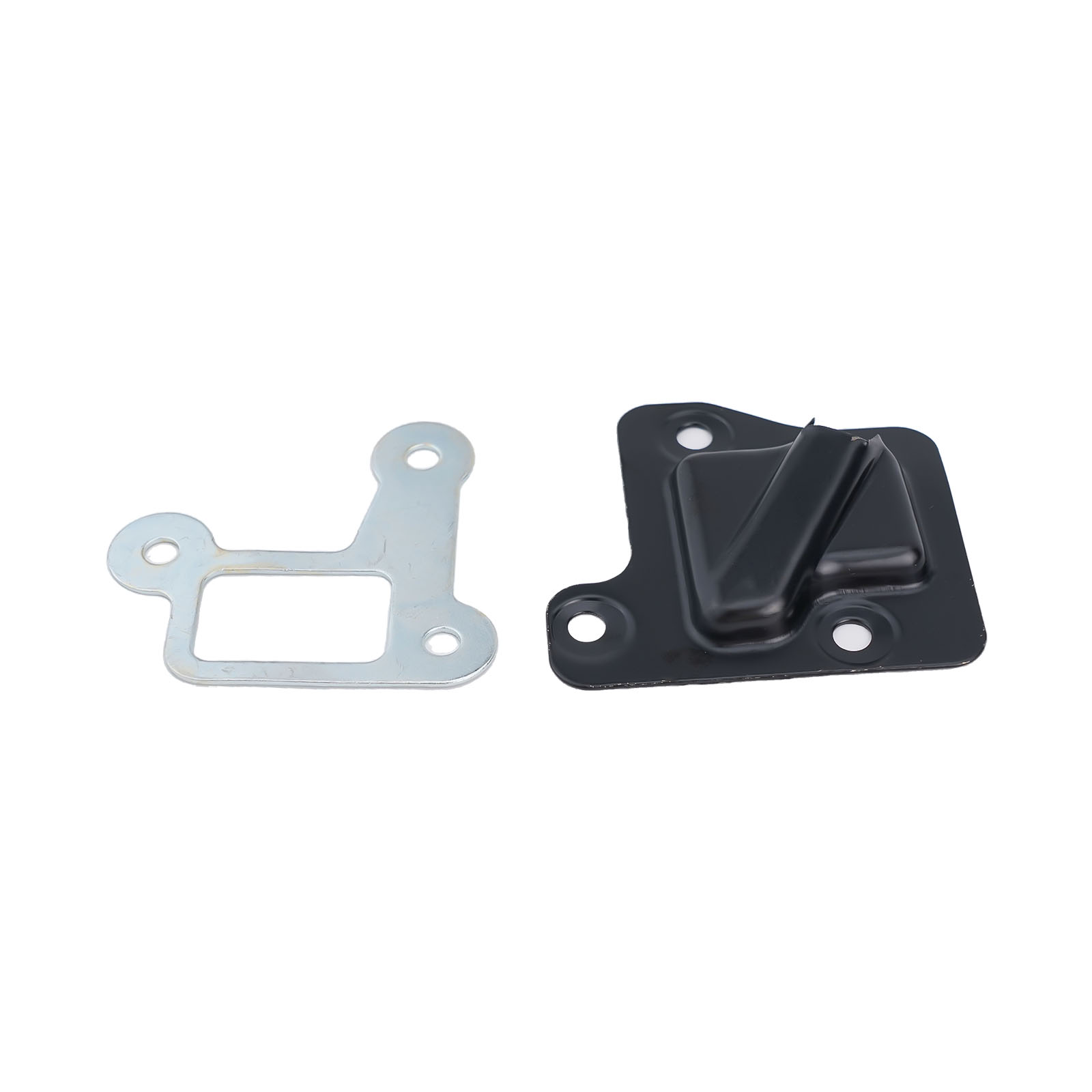 Penutup Gasket knalpot MS Pake - Power Tools With Names ulasan dan harga