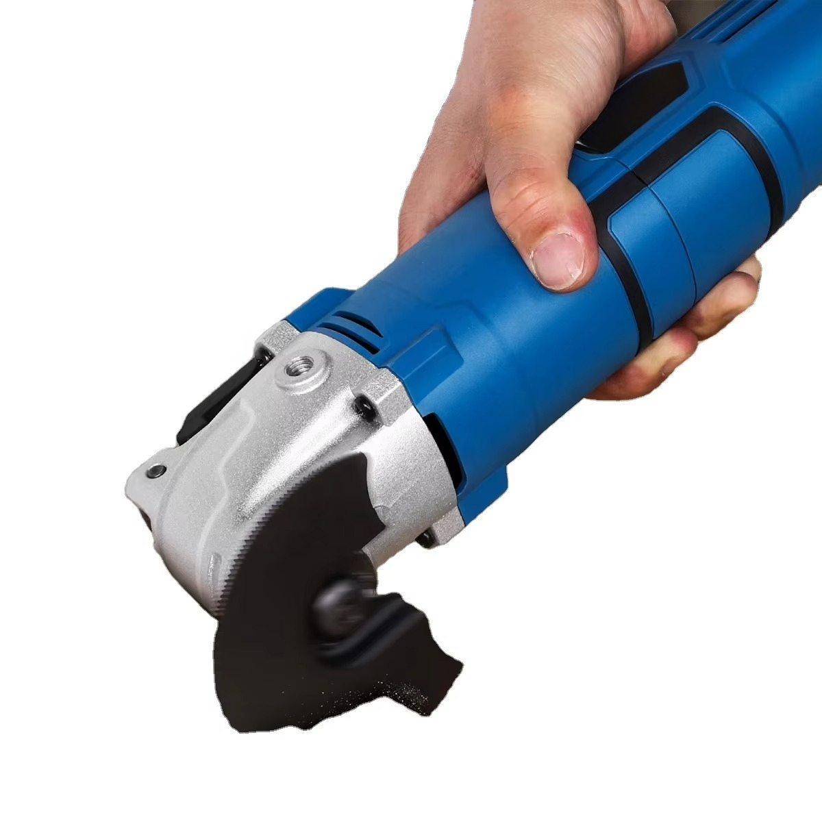 Alat Multi-Fungsi Osilasi List - Power Tools Electrical ulasan dan harga