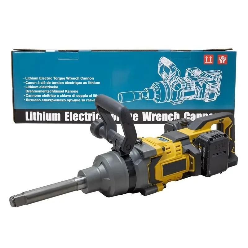 Set Perkakas Listrik Tanpa Kab - Power Tools Electrical ulasan dan harga